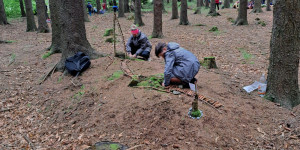 Švpř Filipovice, Jeseníky - 1718290339_Škola v přírodě Filipovice, Jeseníky (79).jpg